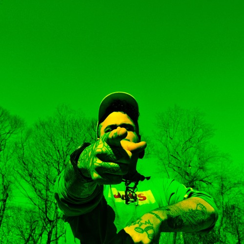 Stream Bear The Rapper music | Listen to songs, albums, playlists for ...