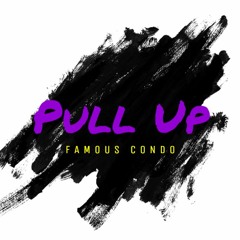 FAMOUS CONDO