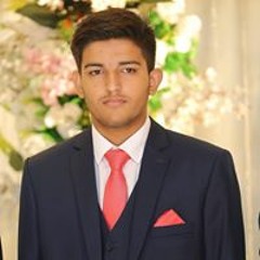 Most sadest songs ever 😭💔😔👀