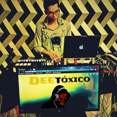 DeeToxico
