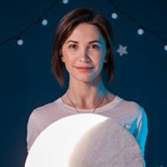ka_terina