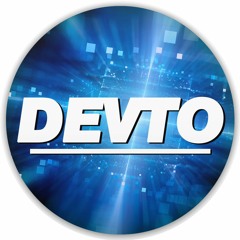 Devto