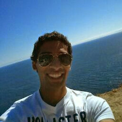 Joao Henrique Pietri