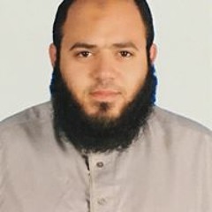 محمد عادل