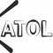 ATOL