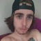 User 702585835