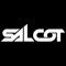 Sal Cot