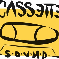 CASSETTE SOUND BEATS