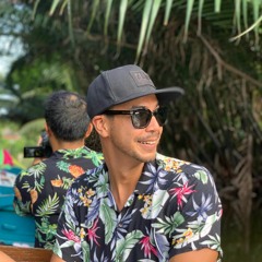 Steven John 22