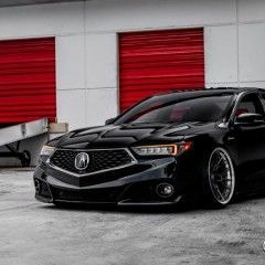 reiaz