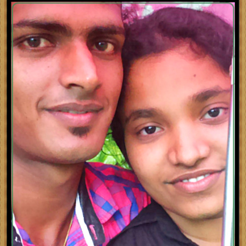 Stream My Tutorials Music Listen To Songs Albums Playlists For Free