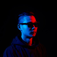 bing zhou