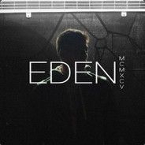 EDEN’s avatar