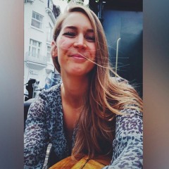 elinehayen_