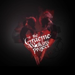 The Graeme Watkins Project