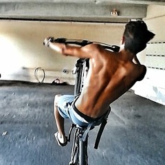 Antoine0887