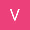 User 163311455
