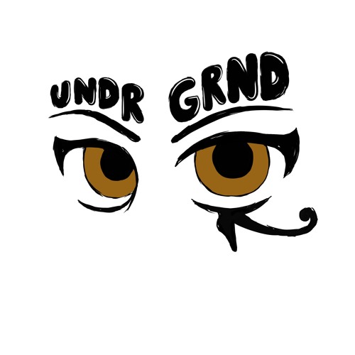 UNDRGRND RADIO’s avatar