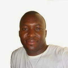 Habib Kareem