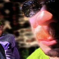 carlmarks