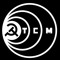 Technommunism