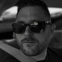scotthew
