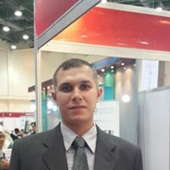 Omar Osman