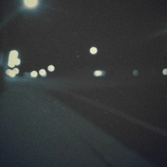 vlds.prdzv