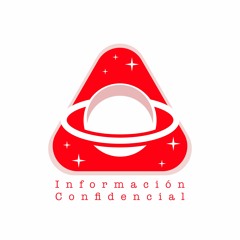 InformadorConfidencial