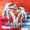 STARDUST MUSIC