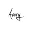 Avery
