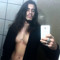 PAULO HENRIQUE ANDRADE