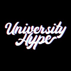 UniversityHype.com