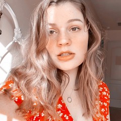 Gracie Nickles