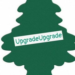 UpgradeUpgrade