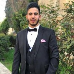 salah sh