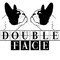 Double Face Sets