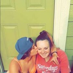 Hailey Dempsey