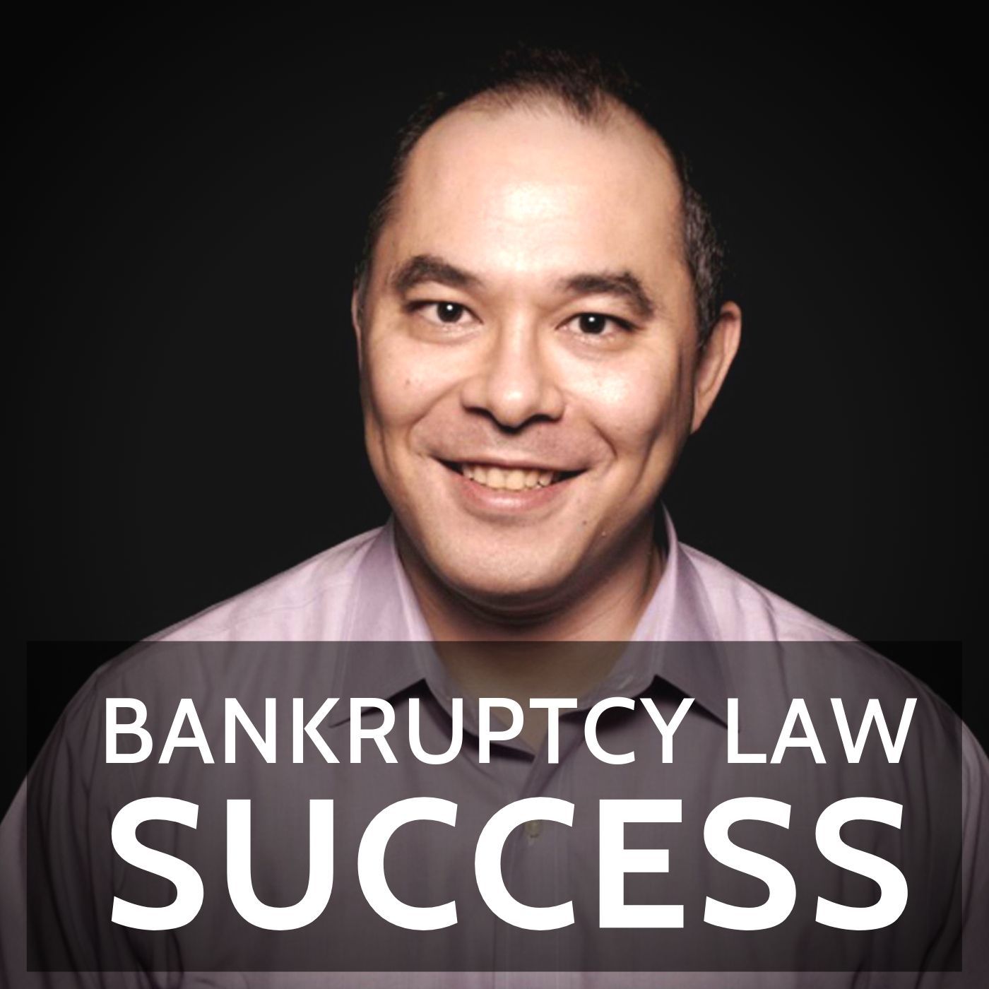 How Jarred Henline 7x'ed his bankruptcy practice with $0 down Chapter 7s (and a little marketing)