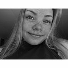Stine Trygstad Bakås
