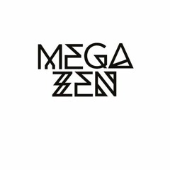 Mega Zen