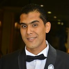 Mahmoud