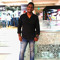 Dinup Das