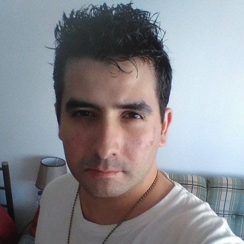 Fernando Emanuel Pinheiro’s avatar