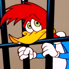 Александр Кример