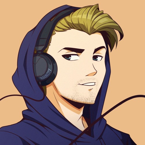 SoundCloud profile picture for @bandit