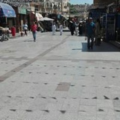 تاتش