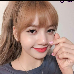 Lalisa Manoban20