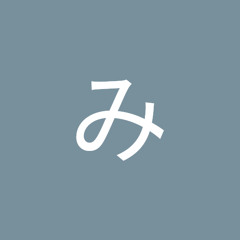 高橋みどり