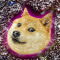 Alluminum Playz